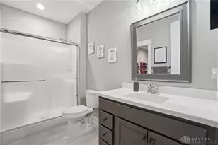 3710 Colton Ct, Clearcreek Twp, OH 45036 - Photo 64