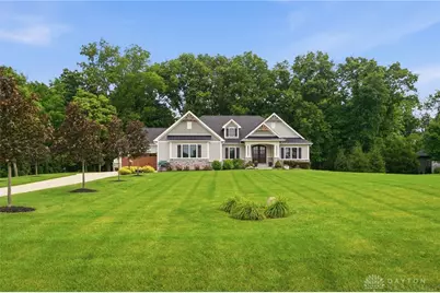 3710 Colton Ct, Clearcreek Twp, OH 45036 - Photo 90