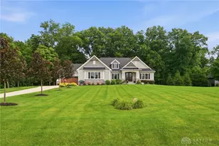 3710 Colton Ct, Clearcreek Twp, OH 45036 - Photo 90