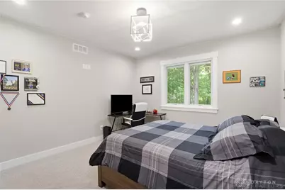 3710 Colton Ct, Clearcreek Twp, OH 45036 - Photo 56