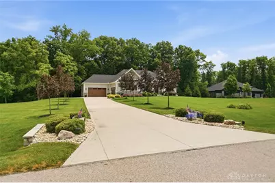 3710 Colton Ct, Clearcreek Twp, OH 45036 - Photo 84