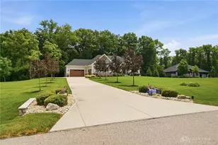 3710 Colton Ct, Clearcreek Twp, OH 45036 - Photo 84