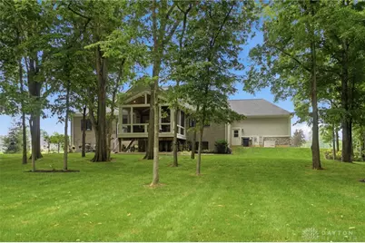3710 Colton Ct, Clearcreek Twp, OH 45036 - Photo 78
