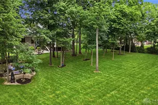 3710 Colton Ct, Clearcreek Twp, OH 45036 - Photo 80