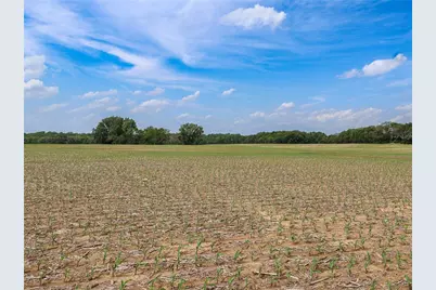Tract 1 US 42, Waynesville, OH 45385 - Photo 6