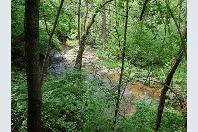 Tract 1 US 42, Waynesville, OH 45385 - Photo 14