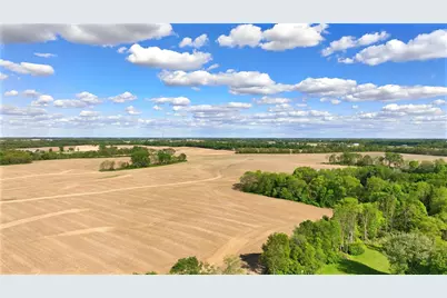 Tract 1 US 42, Waynesville, OH 45385 - Photo 42