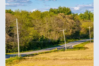 Tract 1 US 42, Waynesville, OH 45385 - Photo 38