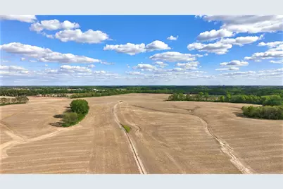 Tract 1 US 42, Waynesville, OH 45385 - Photo 40