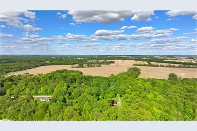 Tract 1 US 42, Waynesville, OH 45385 - Photo 10