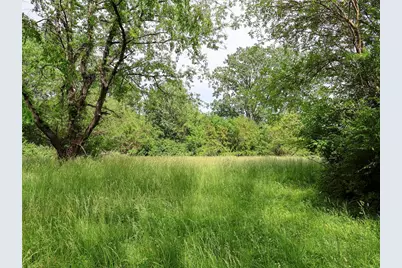 Tract 1 US 42, Waynesville, OH 45385 - Photo 18