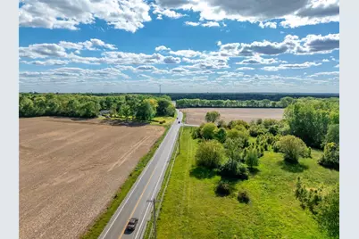Tract 1 US 42, Waynesville, OH 45385 - Photo 28