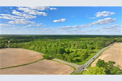 Tract 1 US 42, Waynesville, OH 45385 - Photo 22