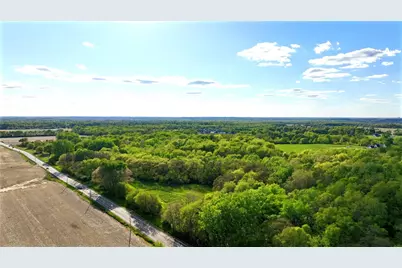 Tract 1 US 42, Waynesville, OH 45385 - Photo 46