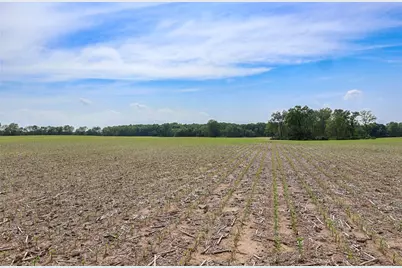 Tract 1 US 42, Waynesville, OH 45385 - Photo 20