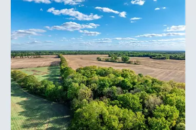 Tract 1 US 42, Waynesville, OH 45385 - Photo 32