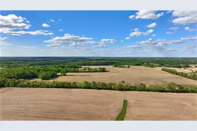 Tract 1 US 42, Waynesville, OH 45385 - Photo 24