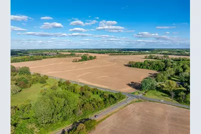 Tract 1 US 42, Waynesville, OH 45385 - Photo 34