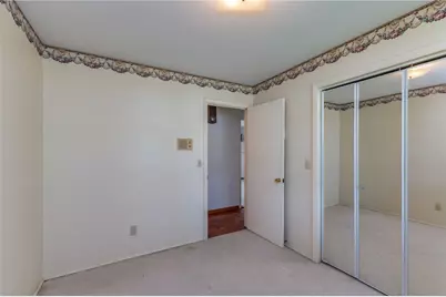 283 Dogwood Drive, Greenville, OH 45331 - Photo 34
