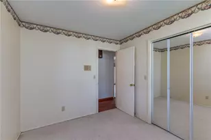 283 Dogwood Dr, Greenville, OH 45331 - Photo 34