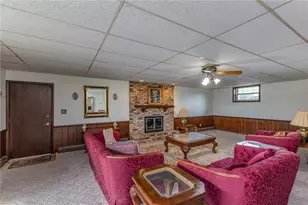 283 Dogwood Dr, Greenville, OH 45331 - Photo 36