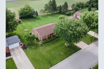 283 Dogwood Drive, Greenville, OH 45331 - Photo 6