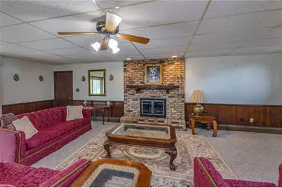 283 Dogwood Drive, Greenville, OH 45331 - Photo 38