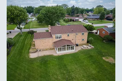 283 Dogwood Drive, Greenville, OH 45331 - Photo 16