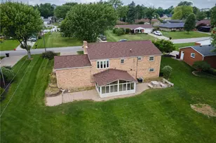 283 Dogwood Dr, Greenville, OH 45331 - Photo 16