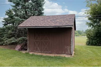 283 Dogwood Drive, Greenville, OH 45331 - Photo 18
