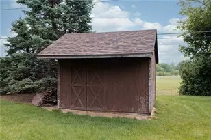 283 Dogwood Dr, Greenville, OH 45331 - Photo 18