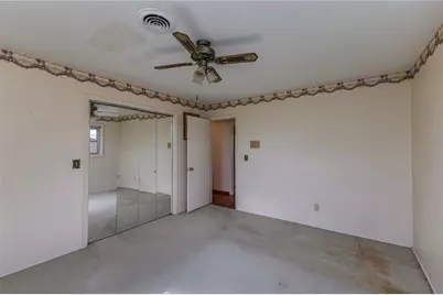 283 Dogwood Drive, Greenville, OH 45331 - Photo 28