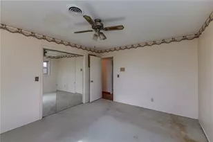 283 Dogwood Dr, Greenville, OH 45331 - Photo 28