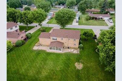 283 Dogwood Drive, Greenville, OH 45331 - Photo 14