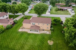 283 Dogwood Dr, Greenville, OH 45331 - Photo 14