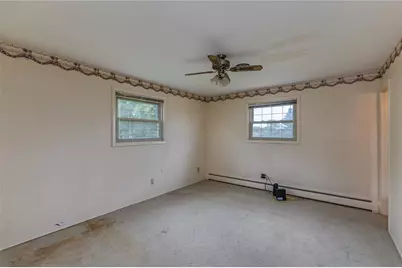 283 Dogwood Drive, Greenville, OH 45331 - Photo 26