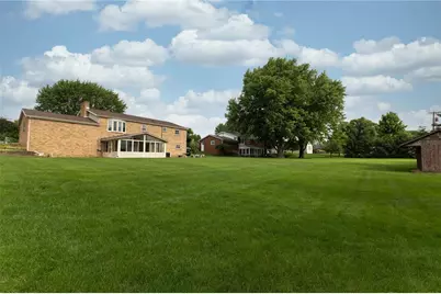 283 Dogwood Drive, Greenville, OH 45331 - Photo 12