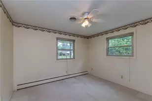 283 Dogwood Dr, Greenville, OH 45331 - Photo 30