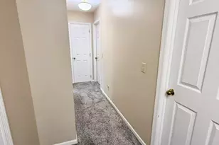 877 Trails End Dr, Liberty Township, OH 45050 - Photo 20