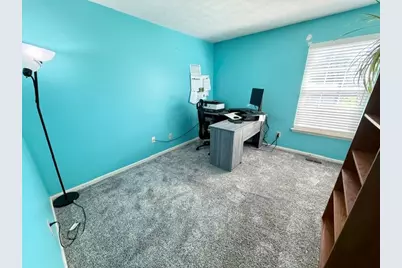 877 Trails End Drive, Liberty Township, OH 45050 - Photo 18