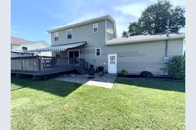 877 Trails End Drive, Liberty Township, OH 45050 - Photo 30