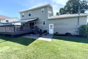 877 Trails End Dr, Liberty Township, OH 45050 - Photo 30