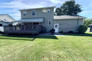 877 Trails End Dr, Liberty Township, OH 45050 - Photo 28