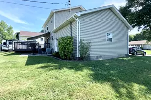 877 Trails End Dr, Liberty Township, OH 45050 - Photo 32