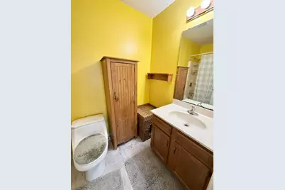 877 Trails End Drive, Liberty Township, OH 45050 - Photo 18