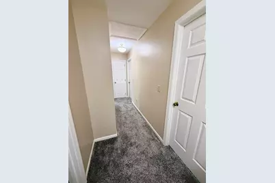 877 Trails End Drive, Liberty Township, OH 45050 - Photo 20
