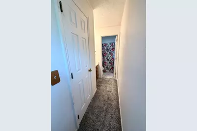877 Trails End Drive, Liberty Township, OH 45050 - Photo 24