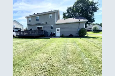 877 Trails End Drive, Liberty Township, OH 45050 - Photo 28