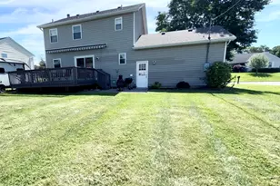 877 Trails End Dr, Liberty Township, OH 45050 - Photo 28