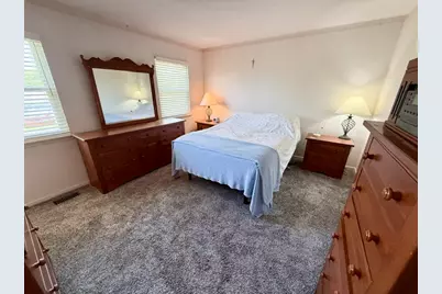877 Trails End Drive, Liberty Township, OH 45050 - Photo 22